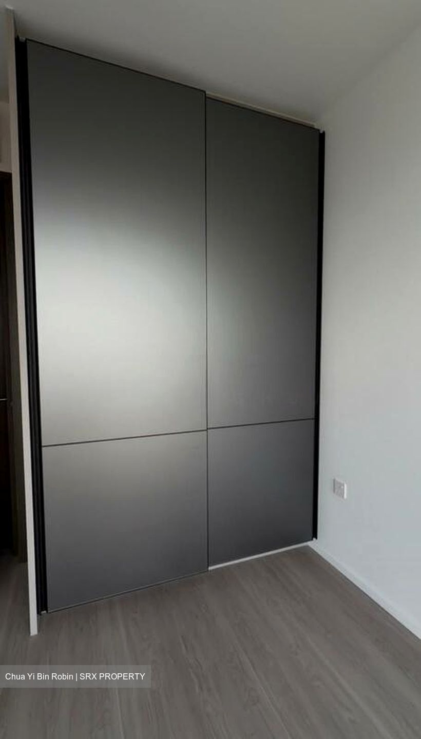 Amo Residence (D20), Apartment #519277031